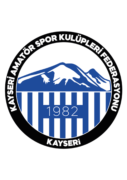 Kayseri Amatör Spor Kulüpleri Federasyonu