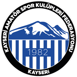 Kayseri Amatör Spor Kulüpleri Federasyonu